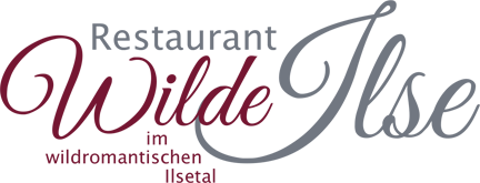 Wilde Ilse Logo